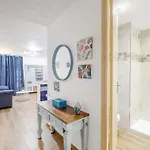 Symar By Interhome Apartament