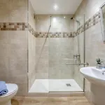Symar By Interhome Apartment *