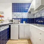Symar By Interhome *