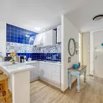 Symar By Interhome Apartament
