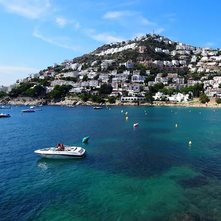 Symar By Interhome *