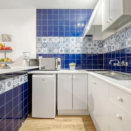 Symar By Interhome *