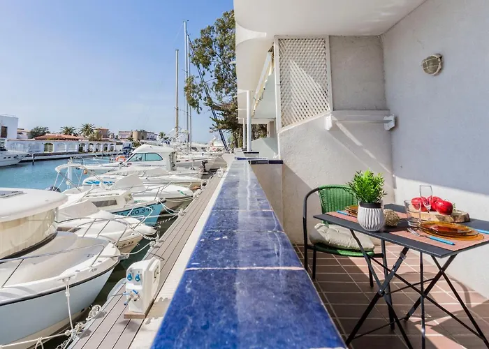 Symar By Interhome דירה *