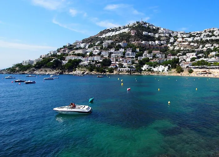 Symar By Interhome *